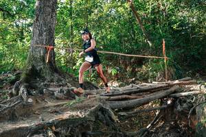 BIB: 
                            <button type="button" onclick="openModal(27550571)" class="btn btn-primary btn-sm float-right btn-popup" data-toggle="modal" data-target=".modal-high-quality">
                        <i class="fas fa-shopping-cart"></i> Add to Cart
                    </button>
                                            <button type="button" onclick="isThisMe(27550571, true)" class="btn btn-success btn-sm float-right btn-popup btn-isme hidden" data-toggle="tooltip" data-placement="bottom" title="นี่คือรูปของคุณใช่ไหม คลิกที่นี่เพื่อเอาเข้าอัลบั้ม">
                        <i class="fas fa-plus"></i> Add to album
                    </button>
                    <button type="button" onclick="isThisMe(27550571, false)" class="btn btn-warning btn-sm float-right btn-popup btn-isnotme hidden">
                        <i class="fas fa-ban"></i> Remove from album
                    </button>